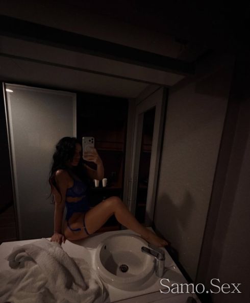 😍Sexy Girls Hot sex😍 call now❤️ -  снимка 4