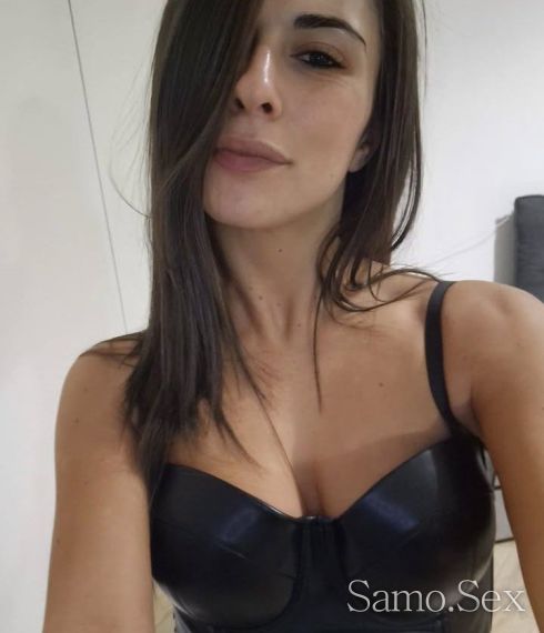 Даниела -  снимка 7