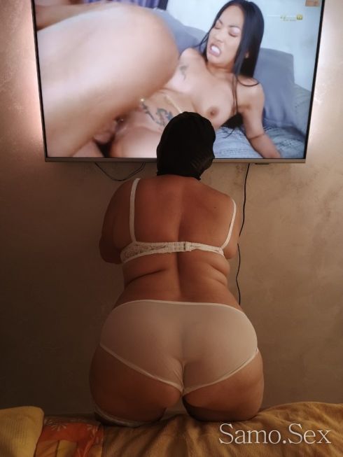 САМО в ПЛОВДИВ ЧЕРЕН ПЕТЪК 28, 29 и 30 -  снимка 1