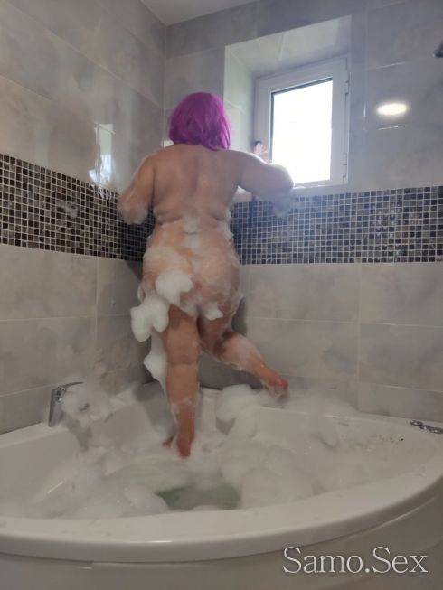 НАВЪН НЕ Е КАТО ДА ТИ Е...ВЪТРЕ🤗❗😘 -  снимка 7