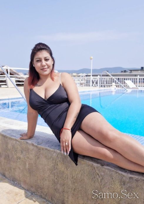 NEW.ESCORT PRI VAS CALL MEE☎️ -  снимка 5