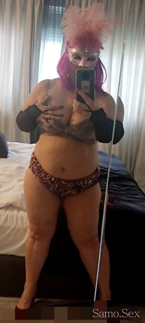 ПРОЛЕТНИ МЕРАЦИ ЗА КОТАРАЦИ 😻❗😘 -  снимка 9