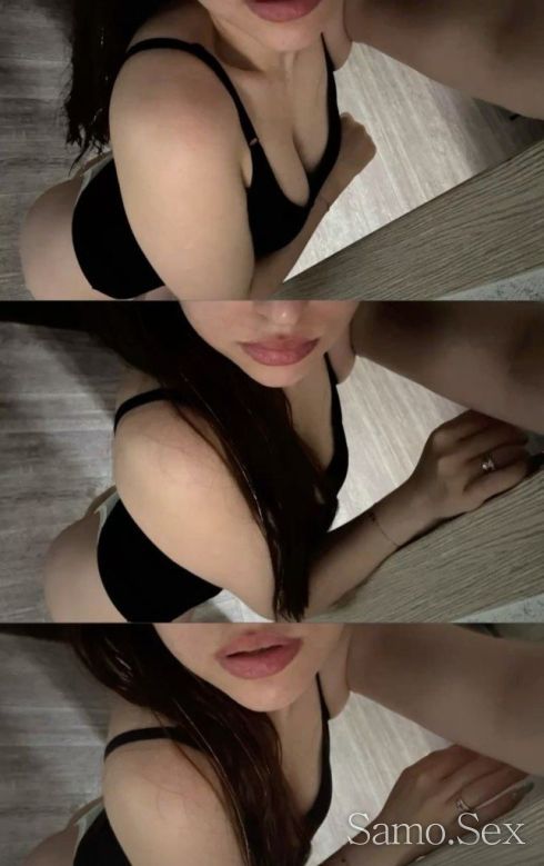 Само за 1-2 при ваз нова съм -  снимка 4