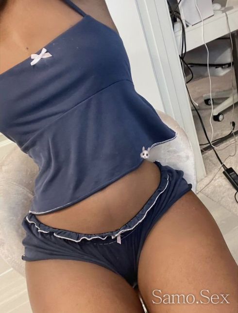 Само за 1-2 при ваз нова съм -  снимка 5