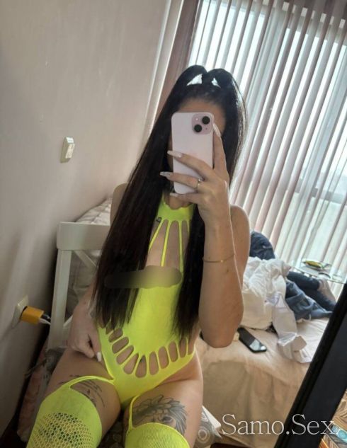 Супер лигава свирка само за 30€ може и без -  снимка 5