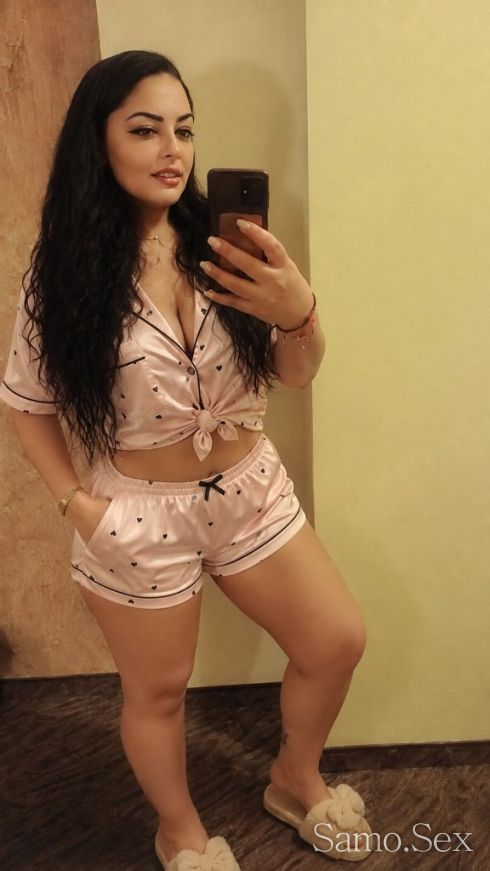 Sara vip💋 -  снимка 3