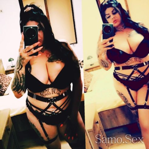 🥵🔥Daddy I’m so hot 🥵🔥 -  снимка 2