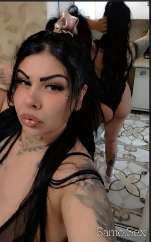 🥵🔥Daddy I’m so hot 🥵🔥 -  снимка 6