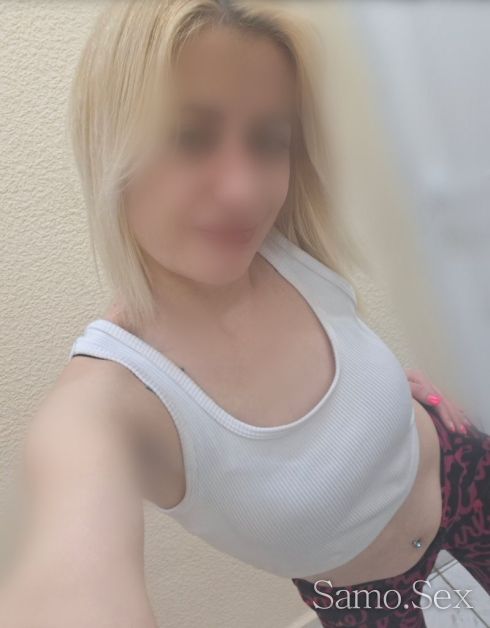 СЕКСИ ЕБЛИВО ПАЛАВО ПУТЕНЦЕ, ЕЛА И ОПИТАЙ СОЧНАТА МИ ПРАСКОВКА🤭 -  снимка 5