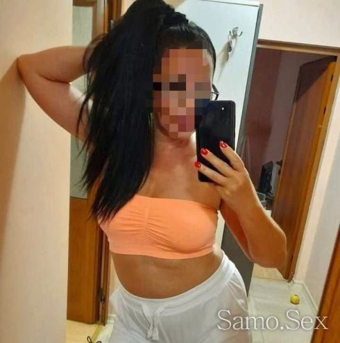 ✅Топ Ескорт✅Бонус масаж✅ -  снимка 2