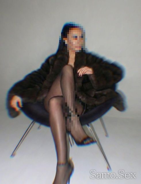 ✅Топ Ескорт✅Бонус масаж✅ -  снимка 3