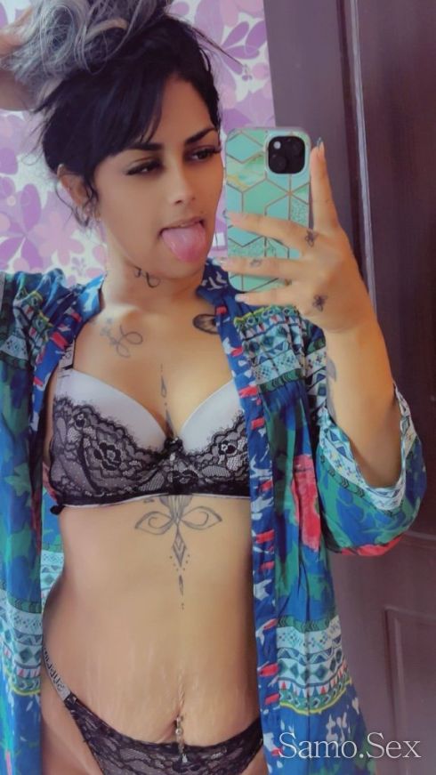 Котенца очаквам ви 👄👄 -  снимка 1