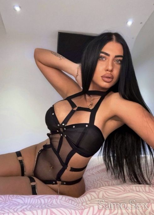 Mariq new -  снимка 3