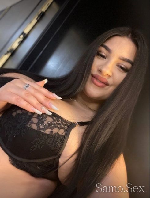 Тук съм да изпълня твоите желания ! -  снимка 3