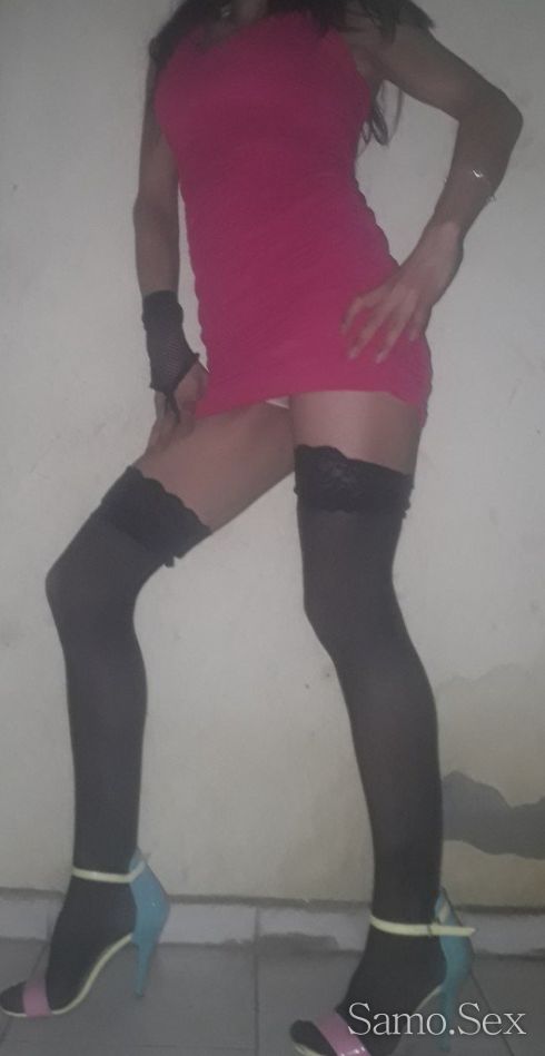 твоя съм за час и повече от час -  снимка 4