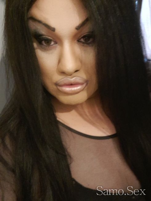Марсела. в Хасково съм!Вълшебен Минет 🍼💋 и Бразилско дупе -  снимка 20