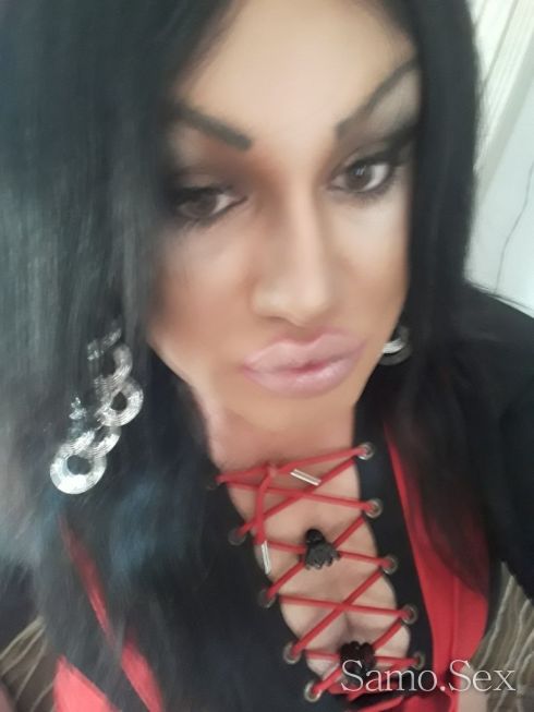 Марсела. в Хасково съм!Вълшебен Минет 🍼💋 и Бразилско дупе -  снимка 24