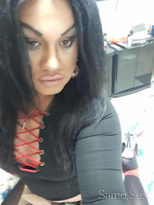 Марсела. в Хасково съм!Вълшебен Минет 🍼💋 и Бразилско дупе -  снимка 27
