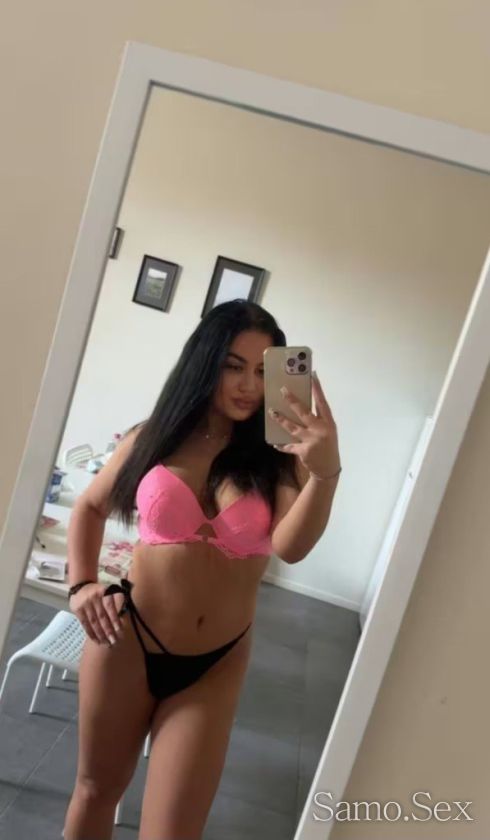 Promo 1 hour GFE 150€+erotic massages🌸🌸WhatsApp meе -  снимка 4