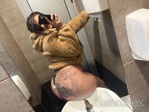 🔞Sexy🔞 -  снимка 1