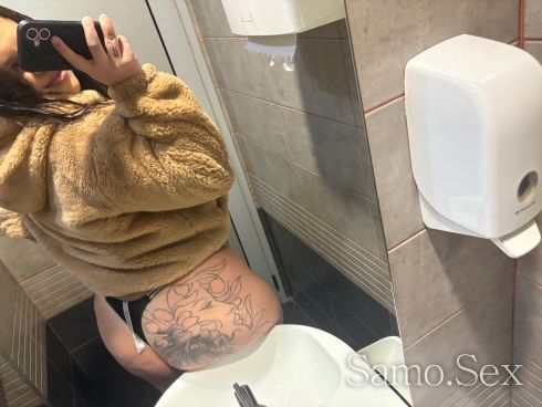 🔞Sexy🔞 -  снимка 2