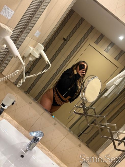 🔞Sexy🔞 -  снимка 4