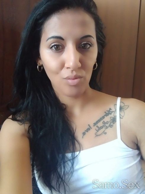 Само на хотел работя -  снимка 1