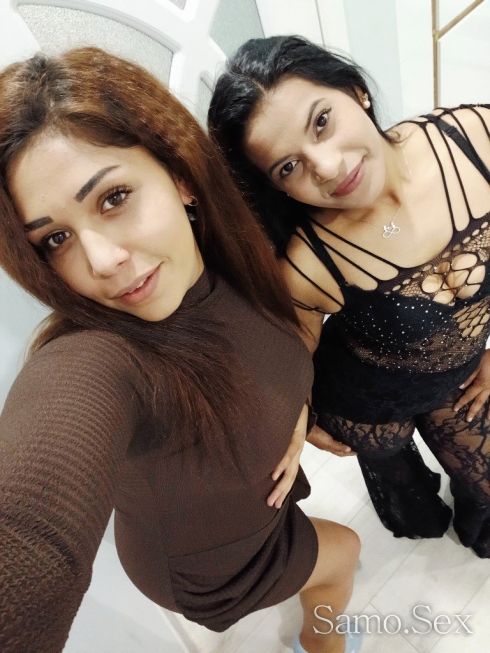 Vinagi mokri -  снимка 3