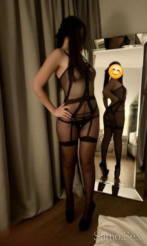 Без ограничение адрес и хотел 💋 секс машина 💋 -  снимка 3
