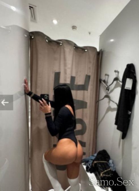 Секс машина -  снимка 5