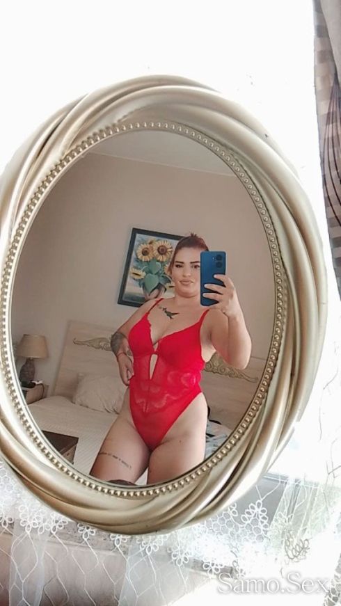 Сладката💋 -  снимка 3