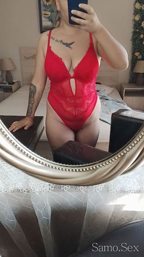 Сладката💋 -  снимка 5