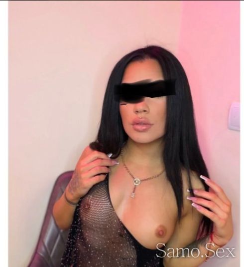 Тук съм за вас господа 😘🥳🥰 -  снимка 1