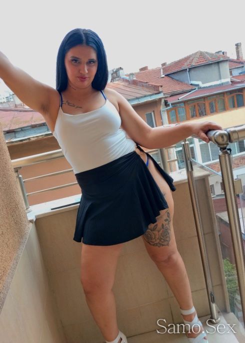 Всичко без в цената за час 😘 -  снимка 2