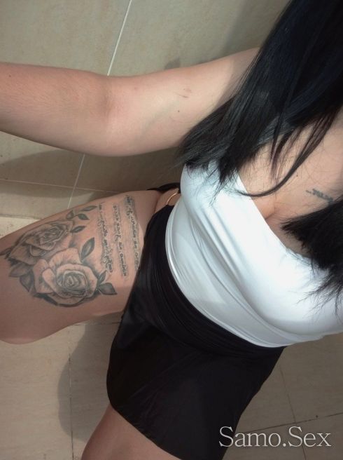 Всичко без в цената за час 😘 -  снимка 5