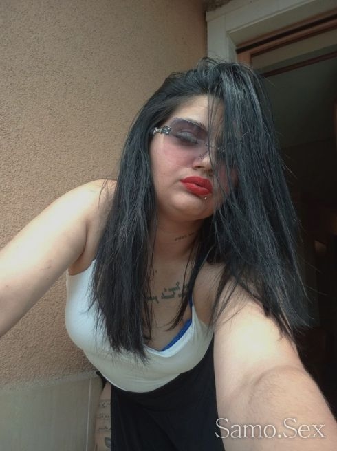 Всичко без в цената за час 😘 -  снимка 7