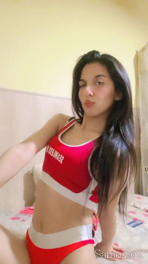 Който разбира при Соня се спира?❤️ -  снимка 5