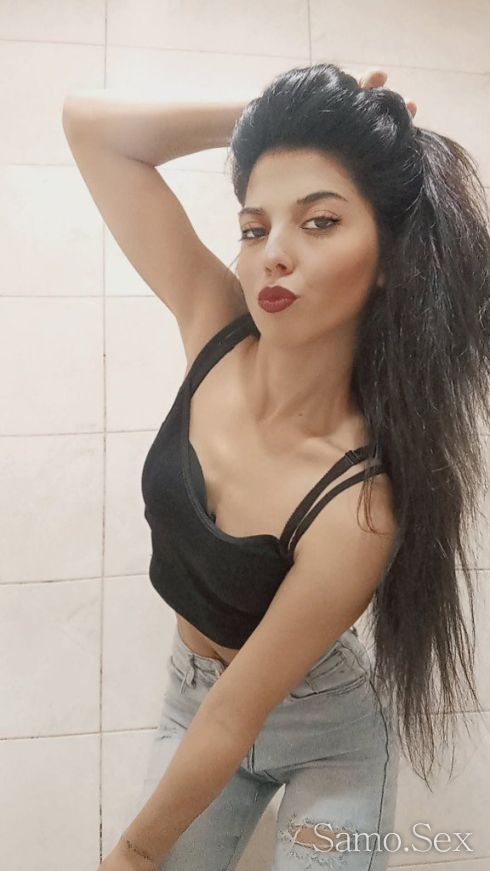 Който разбира при Соня се спира?❤️ -  снимка 6