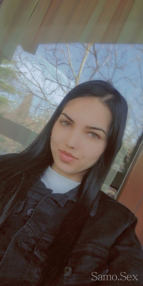 Ела да се забавляваме заедно -  снимка 3