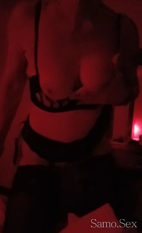 Секс -  снимка 1