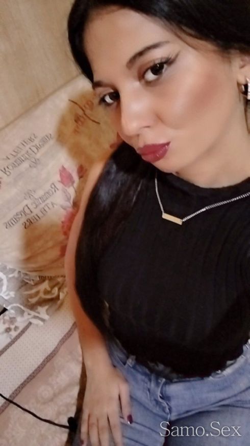 ⚜️Тук съм за да ви покажа сладката страна на живота ⚜️ -  снимка 3