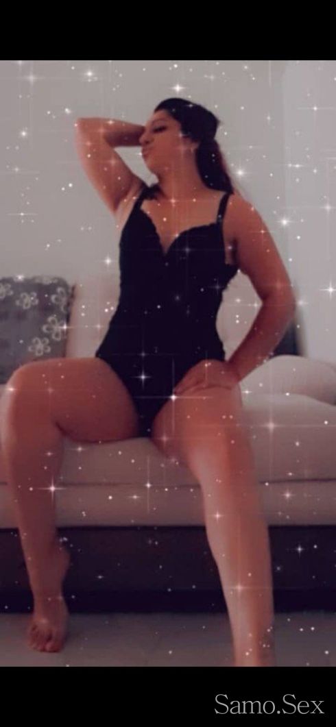 Ани е при вас само днес 30 ев френската без бърза опция -  снимка 1