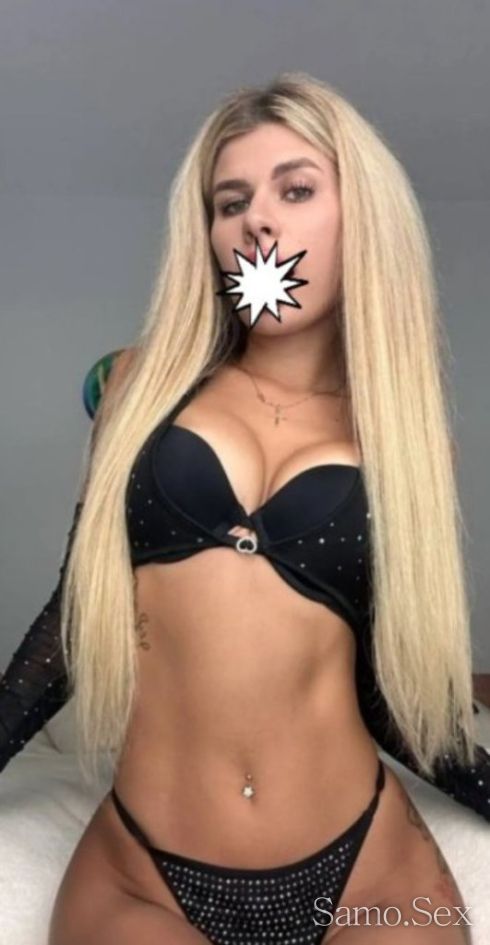 Ходя и по адреси палавото коте😻 -  снимка 2