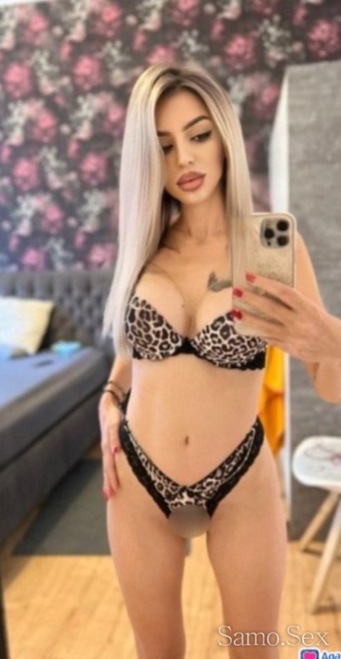 Ходя и по адреси Сексуална💯Лейди❤️❤️❤️ -  снимка 2