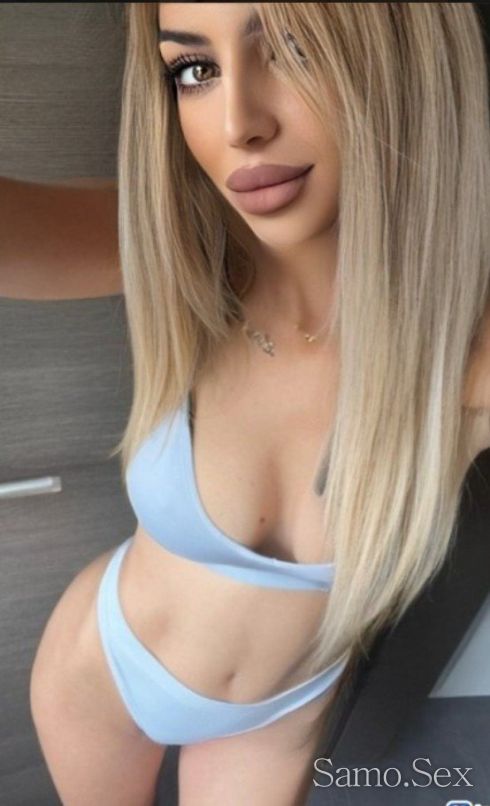 Ходя и по адреси Сексуална💯Лейди❤️❤️❤️ -  снимка 4