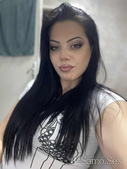 🌸Анна🌸🎀Горещо момиче❤️‍🔥НОВА В ГРАДА😛 -  снимка 1