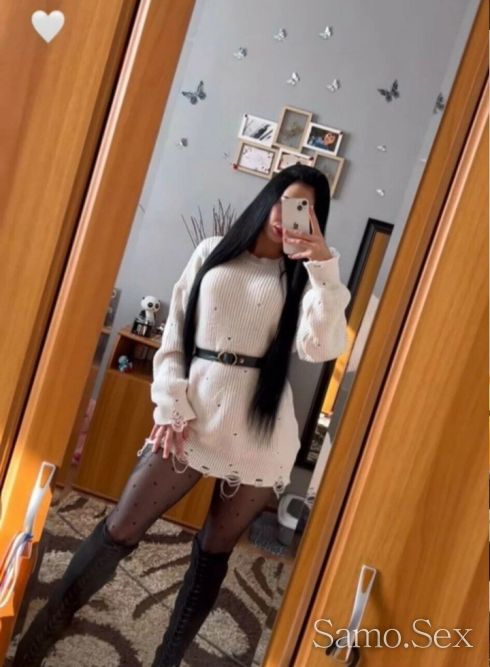 💸Sex na max 💸 -  снимка 1