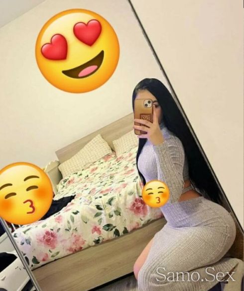 💸Sex na max 💸 -  снимка 4