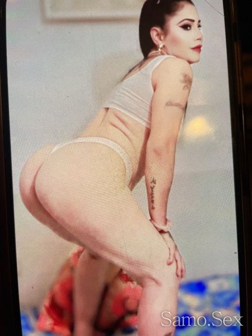 Емито -  снимка 2