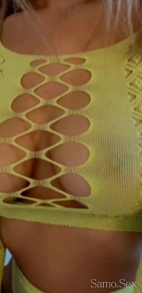 Ново изкушение в вашия град мокра и страстна💦💋👅 -  снимка 3